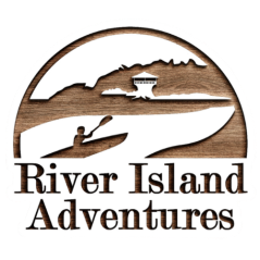 River Island Adventures